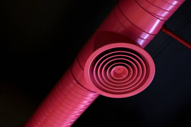 Best HVAC Supply and Distribution in Ammon, ID